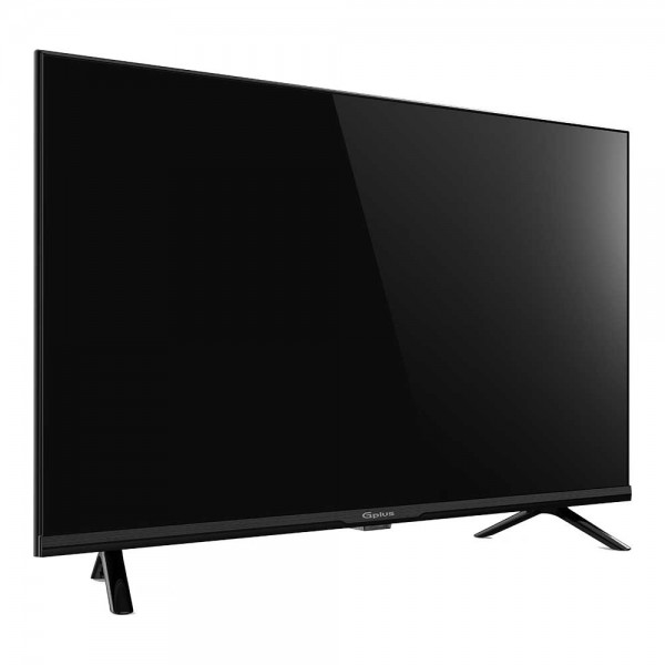 تلویزیون هوشمند 32 اینچ مدل 32PD620N 